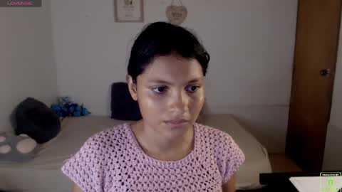 An online show from 06.07.26