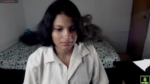 An online show from 06.15.26