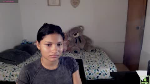 An online show from 06.17.26