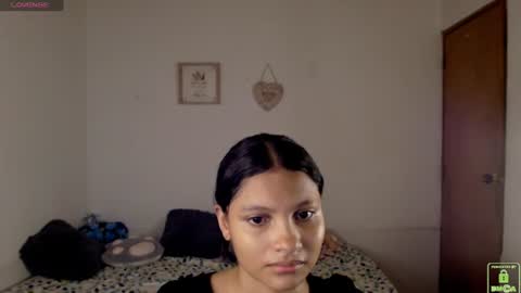 An online show from 06.24.26