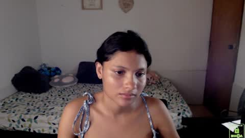 An online show from 06.26.26