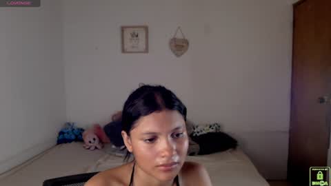 An online show from 07.01.26