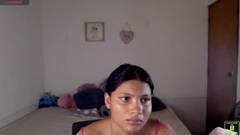An online show from 07.02.26