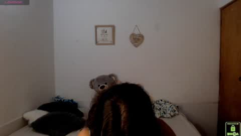 An online show from 07.07.26