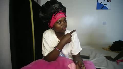 princess online show from 01.08.26