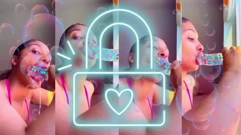 Snapshot of princess_cece chatting on 02.04.25 Cece NEXT LIVESTREAM -- DEC. 4th 7 PM CST online show from 02.04.25