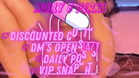 Snapshot of princess_cece chatting on 02.06.25 Cece NEXT LIVESTREAM -- DEC. 4th 7 PM CST online show from 02.06.25