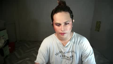 Snapshot of princess_cumxx chatting on 02.28.26 Kylie online show from 02.28.26