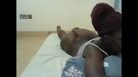 princess online show from 03.12.25