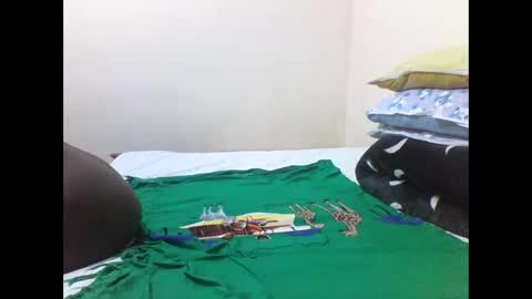 princess online show from 09.18.25