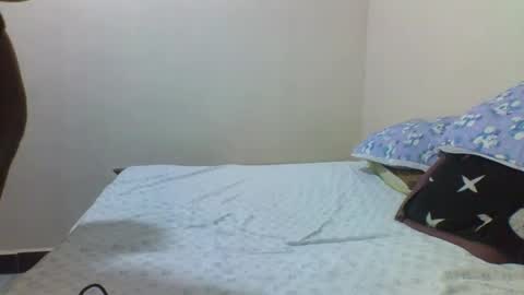 princess online show from 09.21.25