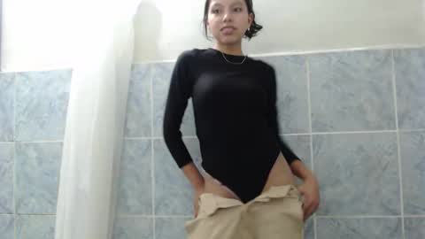  Elia  online show from 01.07.26