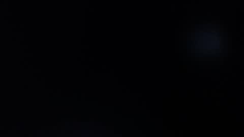 Emily online show from 01.14.25