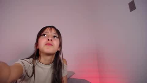 Emily online show from 01.09.26