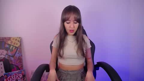 Emily online show from 02.28.26