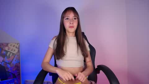 Emily online show from 04.01.26