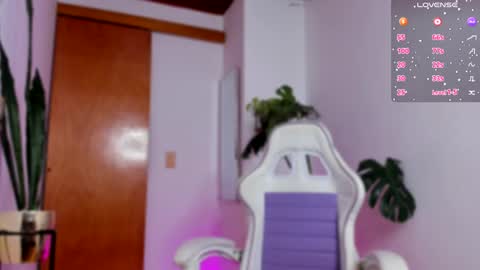 evaaa new account Beth online show from 12.07.24