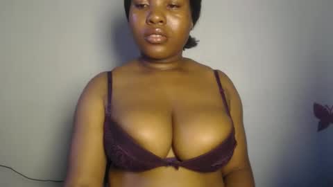 Karina online show from 03.02.26