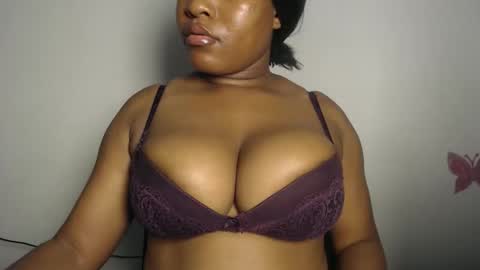 Karina online show from 03.04.26