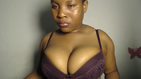 Karina online show from 03.10.26