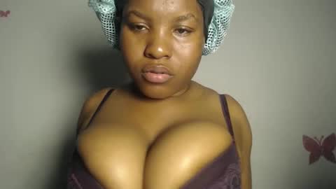 Karina online show from 03.25.26