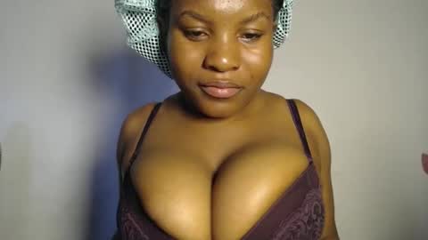 Karina online show from 03.27.26