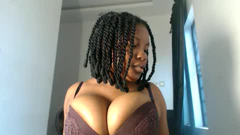 Karina online show from 04.16.26