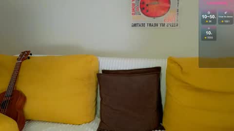 Princess Lady Lila online show from 09.27.25