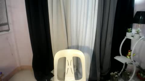 Cutie Princess online show from 03.06.26