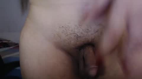 Snapshot of princess_margux chatting on 12.24.24 margux online show from 12.24.24