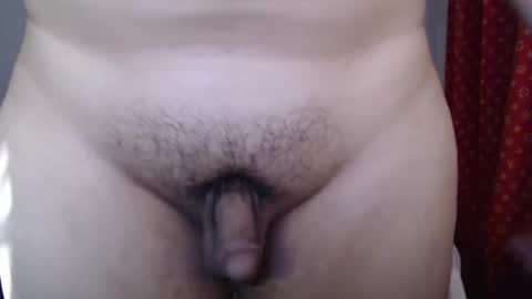 Snapshot of princess_margux chatting on 01.29.25 margux online show from 01.29.25