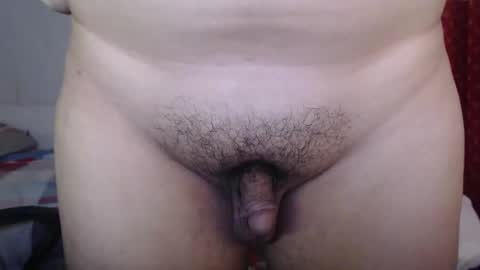 Snapshot of princess_margux chatting on 02.09.25 margux online show from 02.09.25