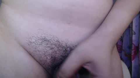 Snapshot of princess_margux chatting on 03.04.25 margux online show from 03.04.25