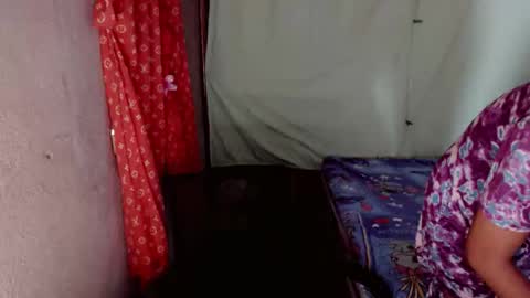 Snapshot of princess_margux chatting on 11.12.25 margux online show from 11.12.25