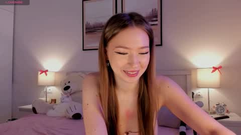 Princess Diana online show from 12.04.25