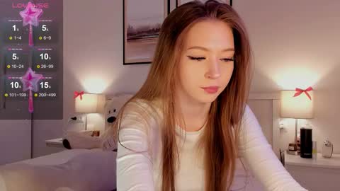 Princess Diana online show from 02.10.26