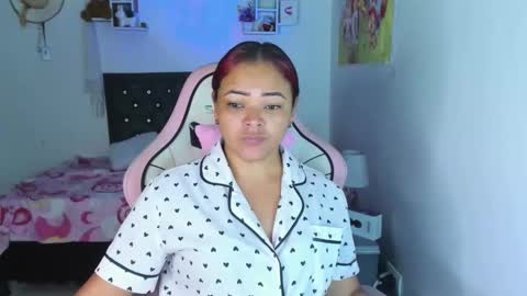 desire sweet online show from 02.02.26