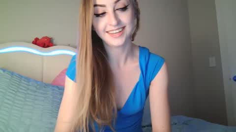 Tiffany online show from 11.03.25