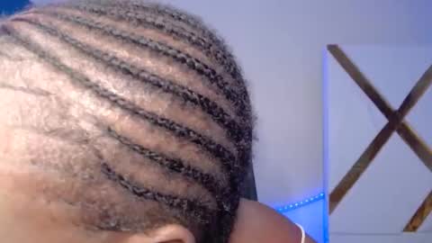 Snapshot of princess_princessa chatting on 02.08.25 princess_princessa online show from 02.08.25