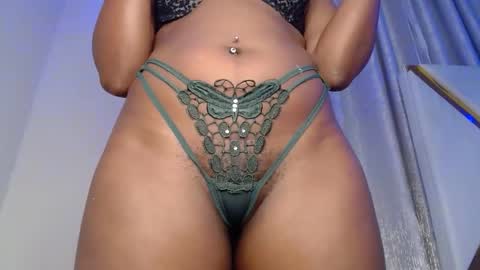 Snapshot of princess_princessa chatting on 10.17.25 princess_princessa online show from 10.17.25