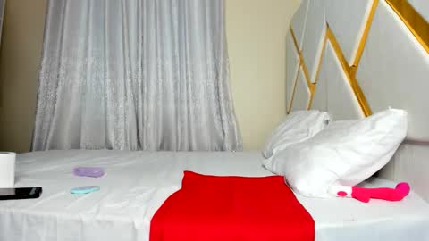 princess_princessa online show from 04.20.26