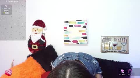 Rose online show from 12.12.24