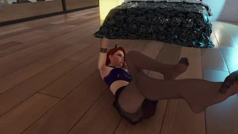 Rose online show from 03.01.25