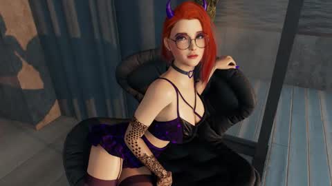 Rose online show from 09.18.25