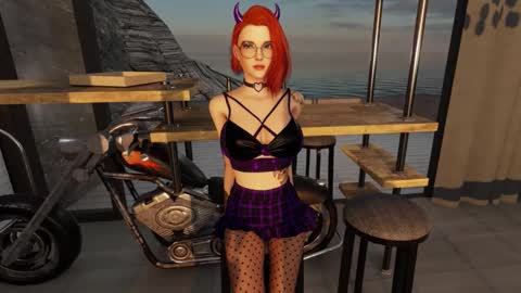 Rose online show from 09.26.25