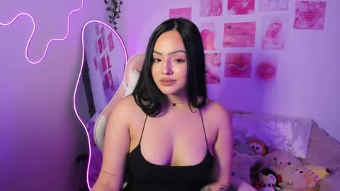    online show from 04.04.26