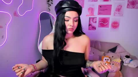   online show from 06.02.26