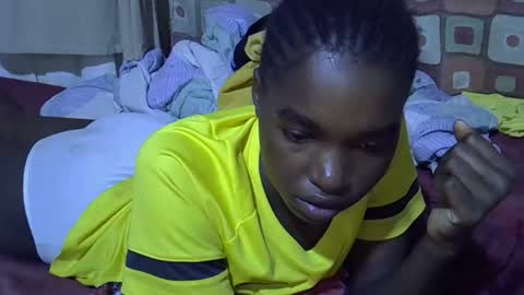 Snapshot of princess_scovia chatting on 09.15.25 princess_scovia online show from 09.15.25