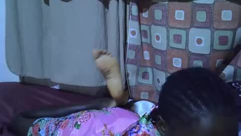 Snapshot of princess_scovia chatting on 09.18.25 princess_scovia online show from 09.18.25