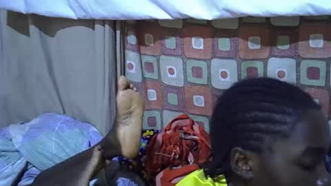 Snapshot of princess_scovia chatting on 09.19.25 princess_scovia online show from 09.19.25